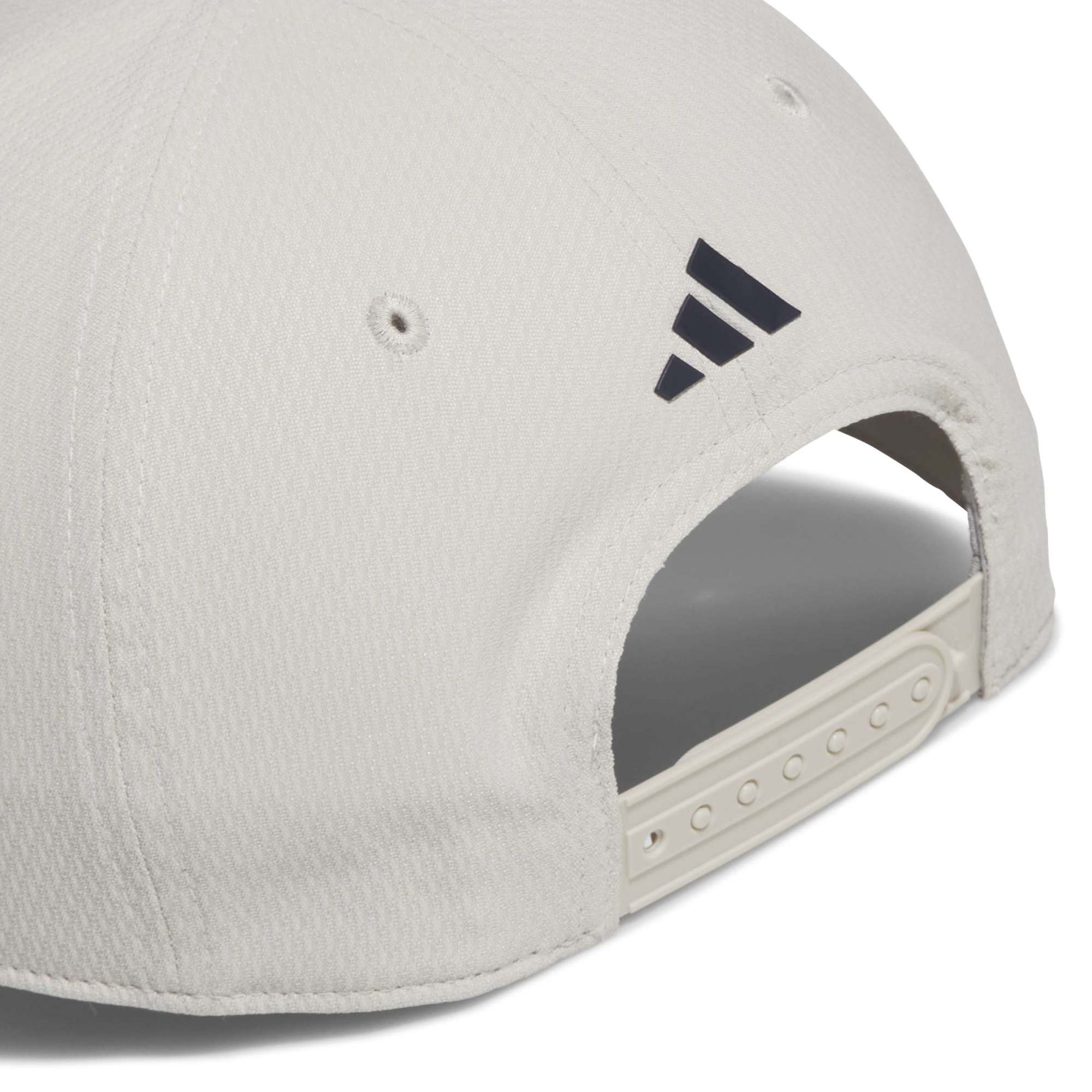 adidas Tour Snapback Herren