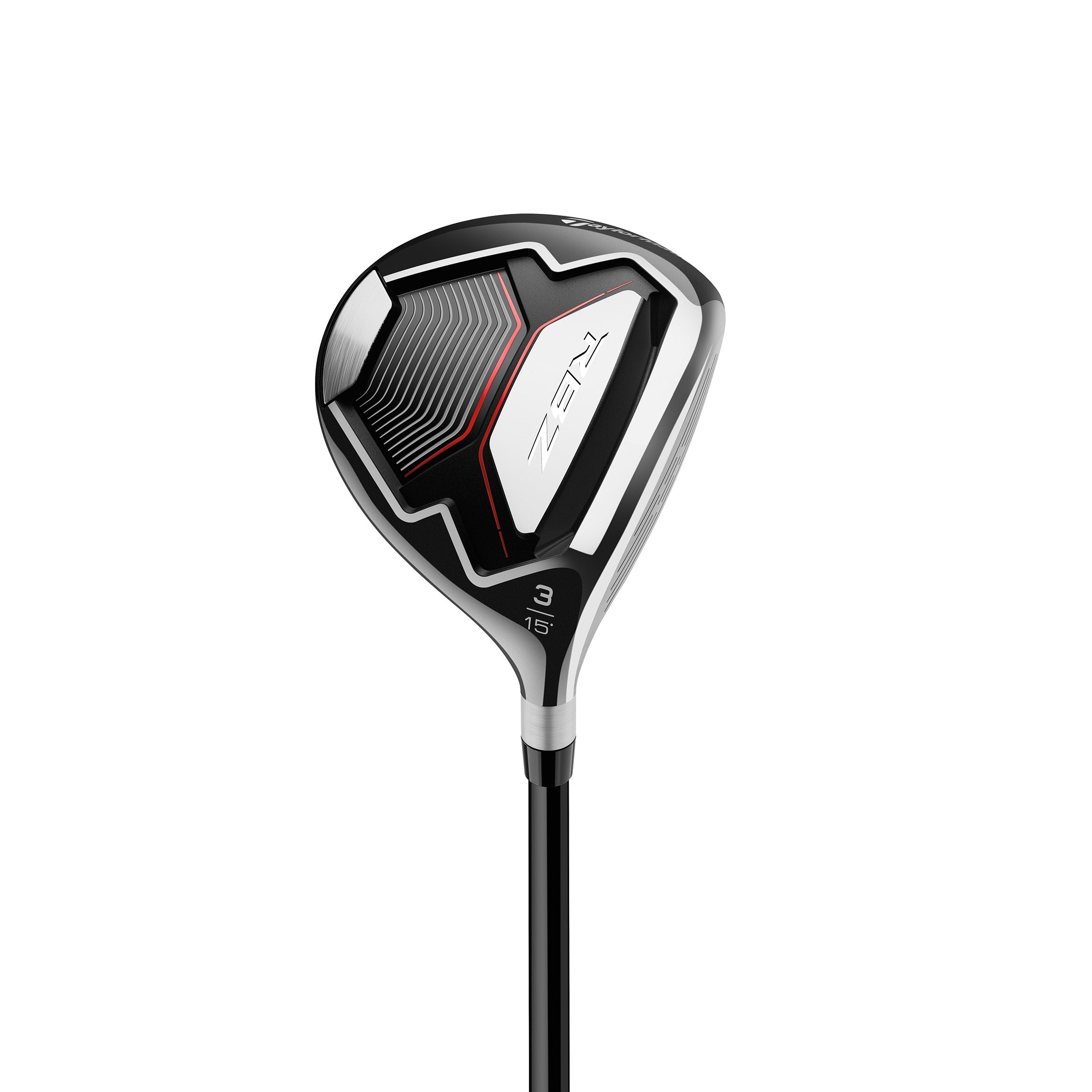 TaylorMade RBZ 2.0 Komplettset