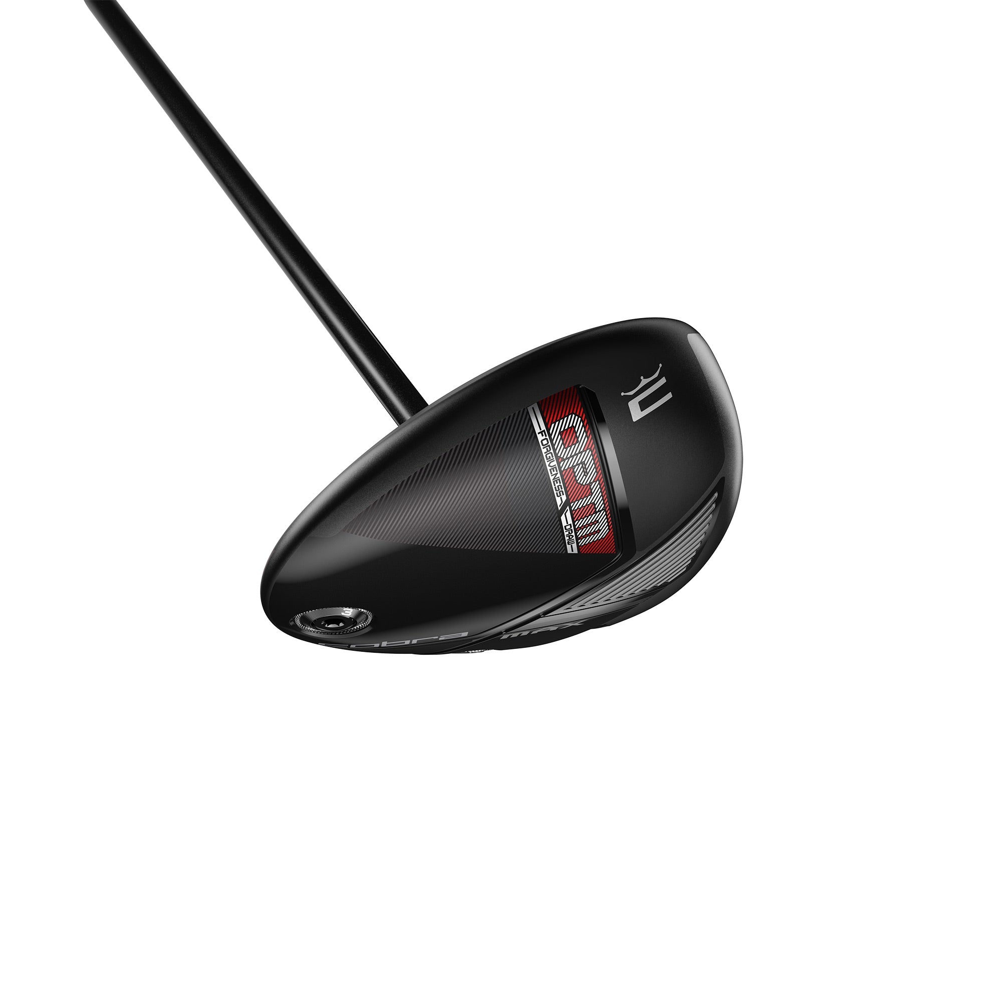 Cobra OPTM MAX Fairwayholz
