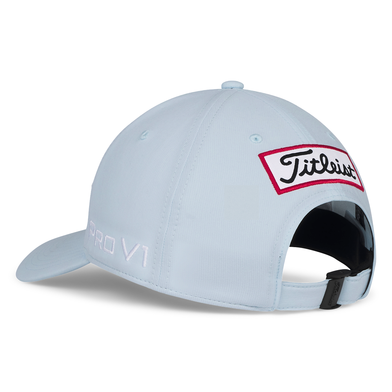 Titleist Tour Performance Cap Herren