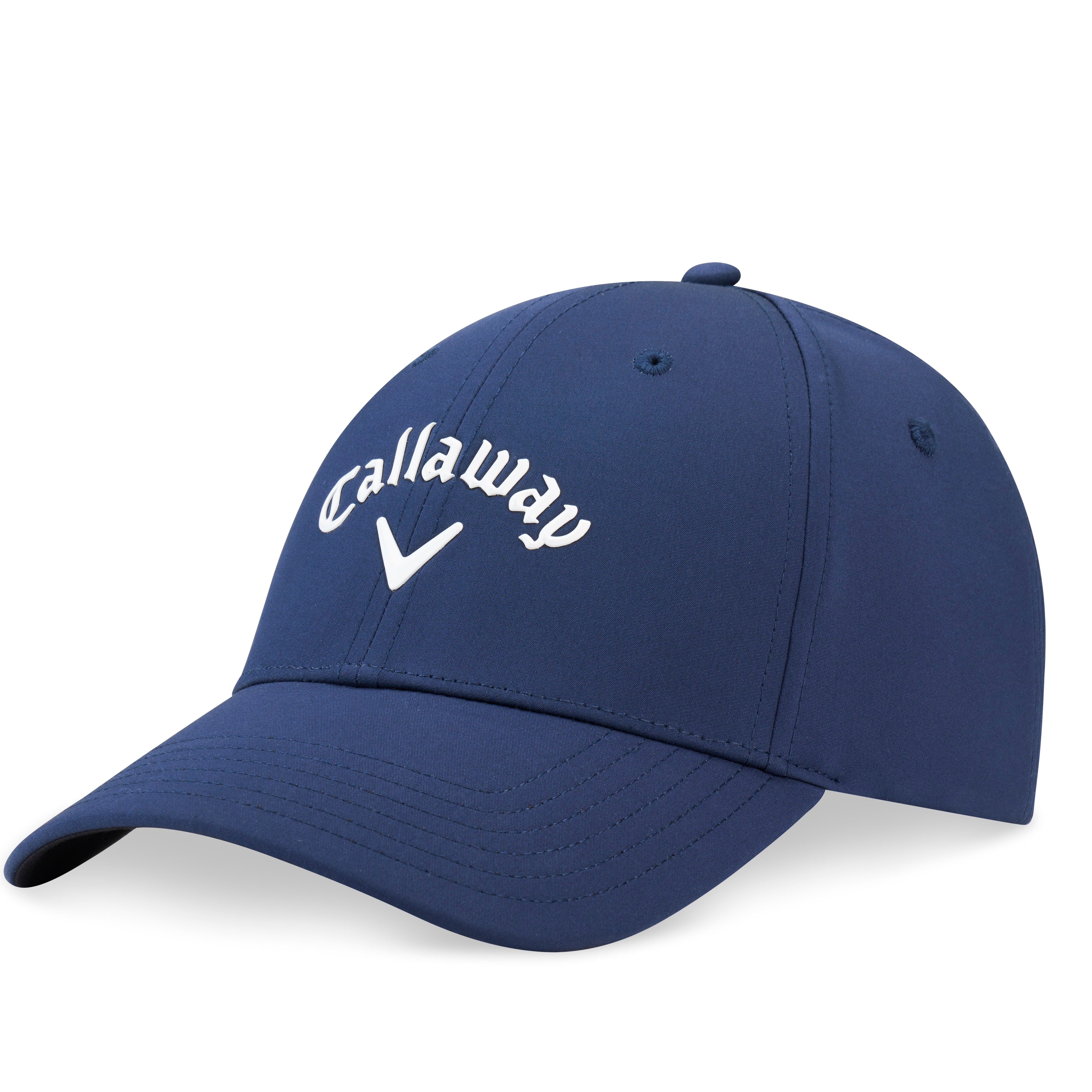 Callaway LIQUIDMETAL Cap for Men