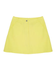 Colmar Skirt Rock Damen