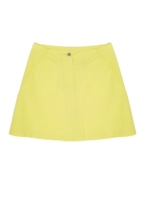 Colmar Skirt Rock Damen