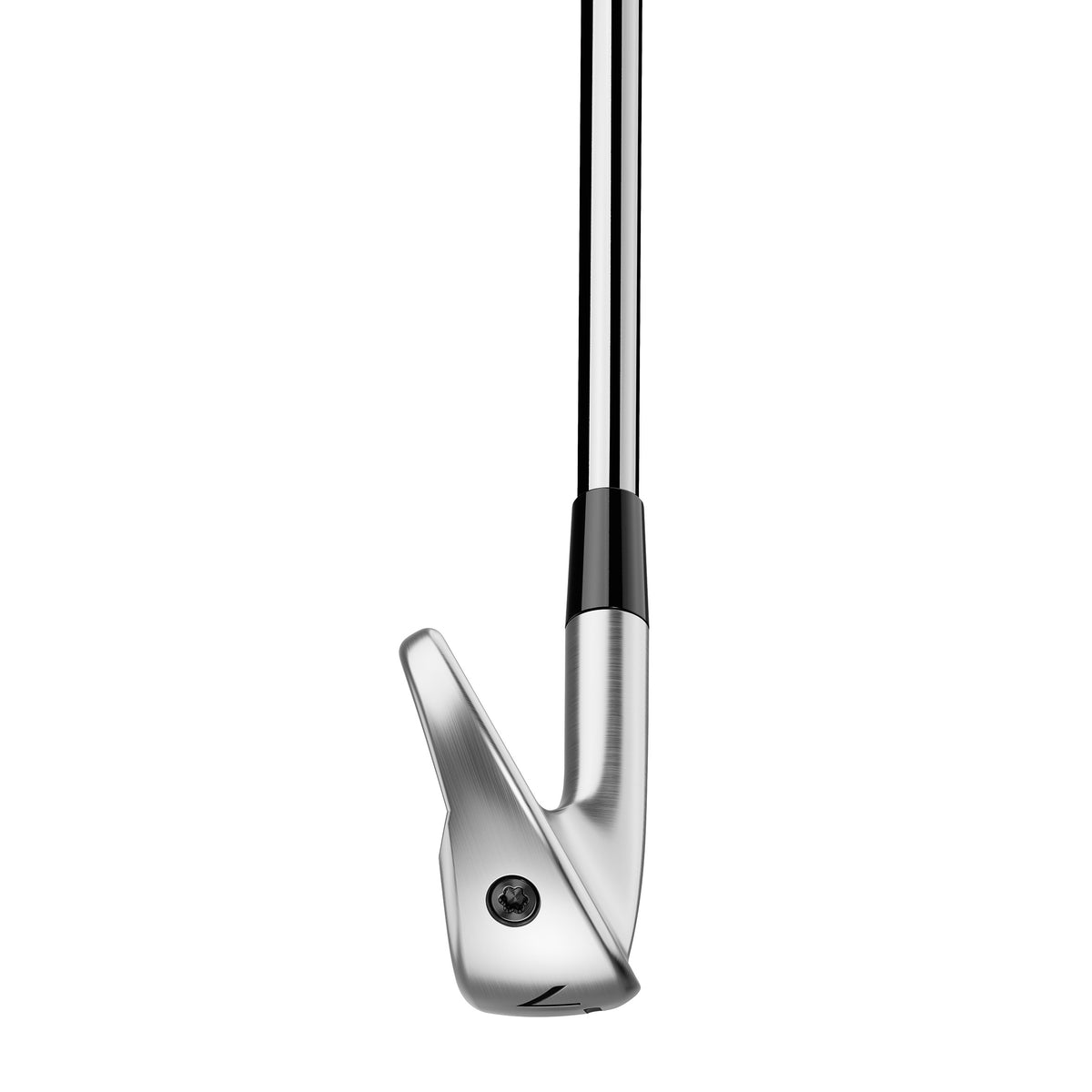 Taylormade P790 25 Iron Set