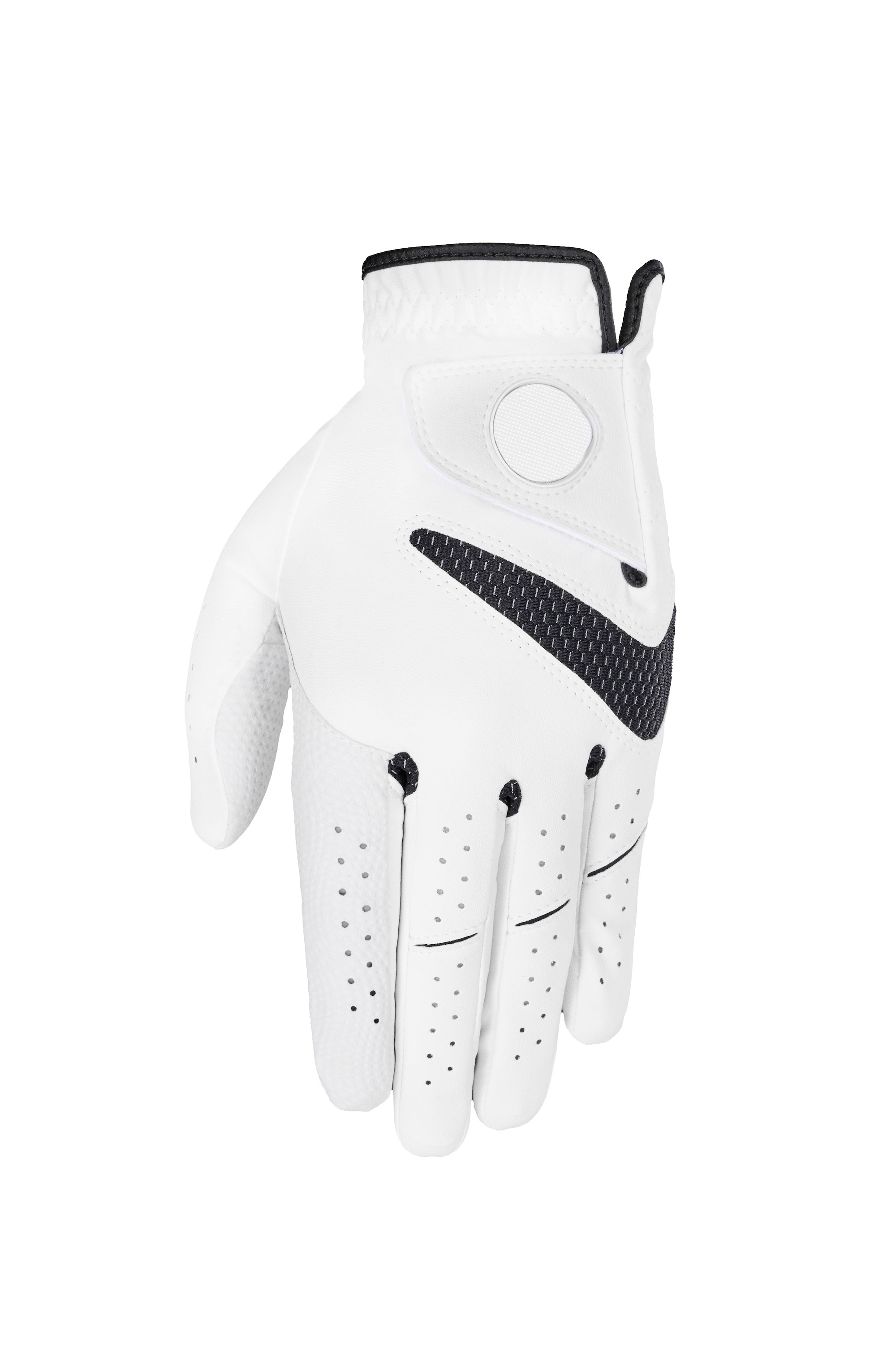 Callaway SYNTECH25 Golf Handschuhe Herren