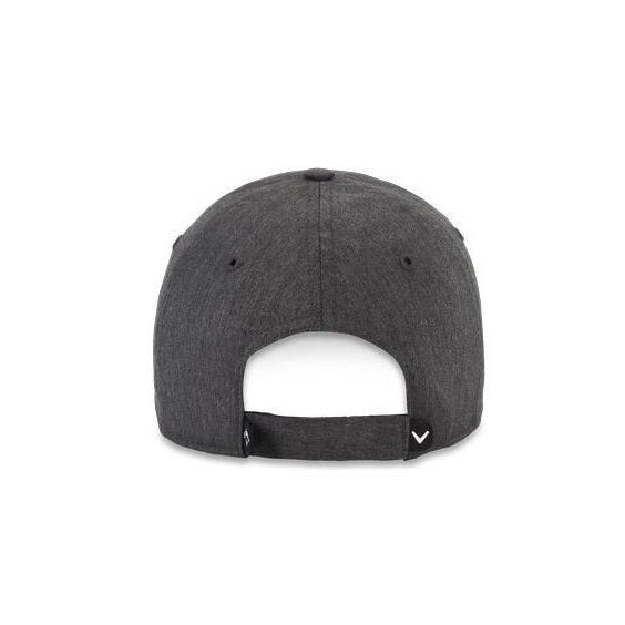 Callaway GREENKEEPER Cap Herren schwarz schwarz schwarz schwarz