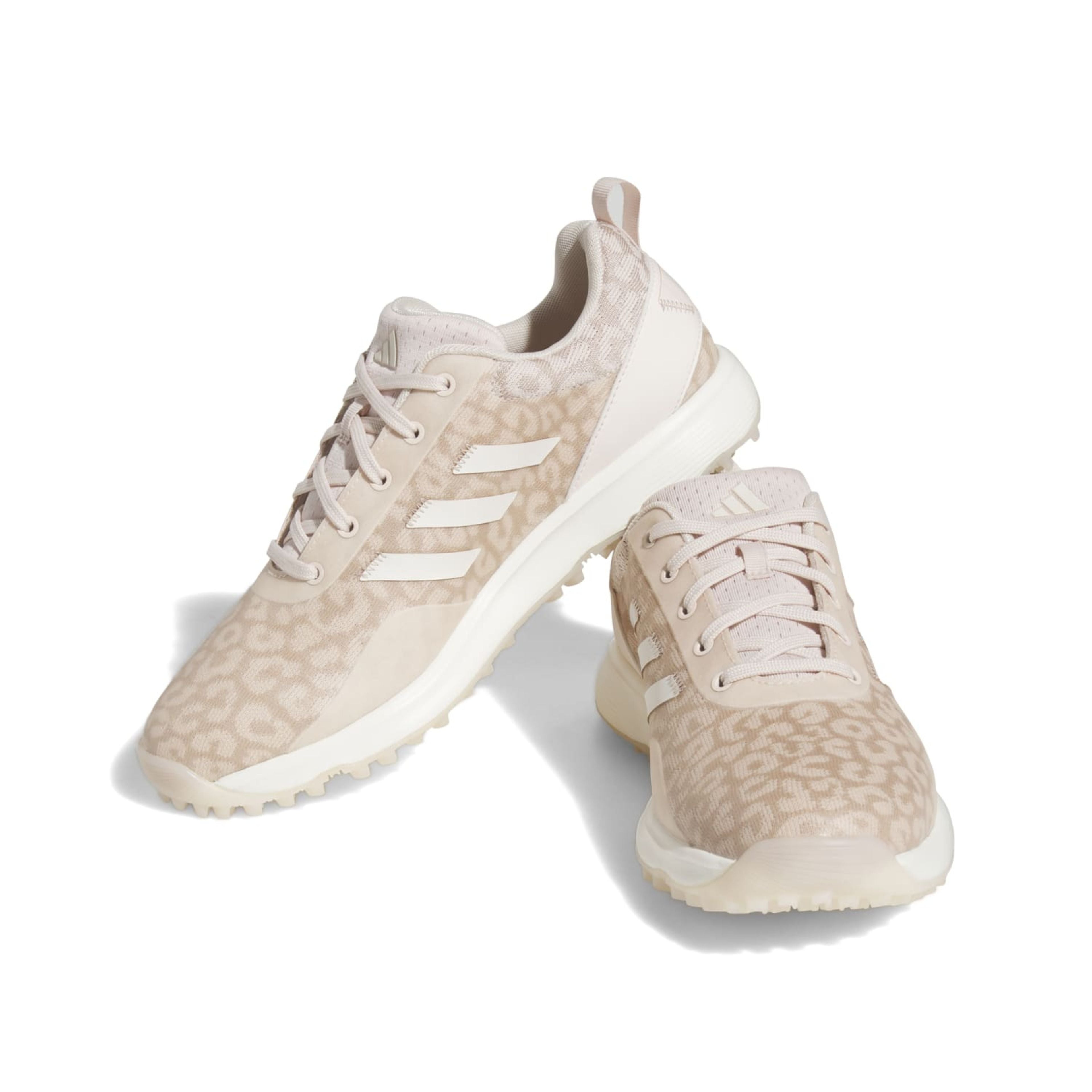 adidas S2G SL Golfschuh Damen