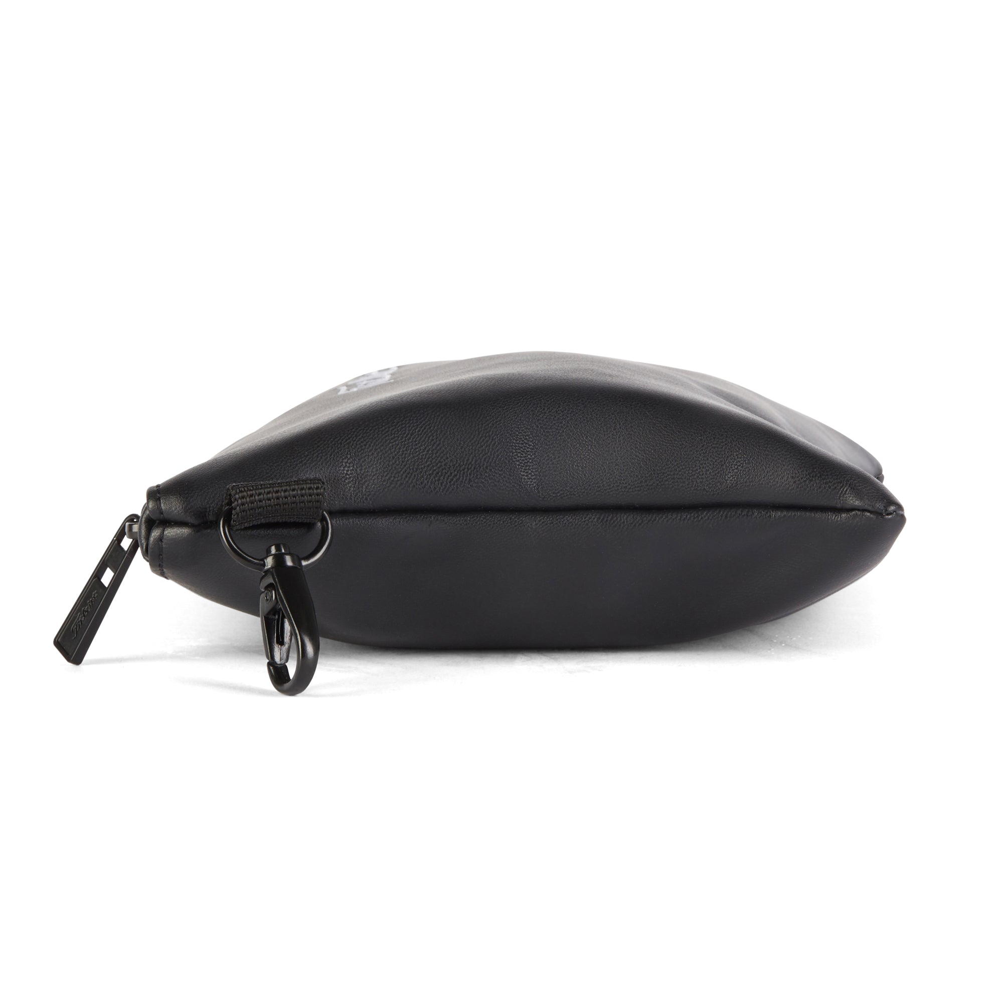Titleist Pouch Wertsachentasche
