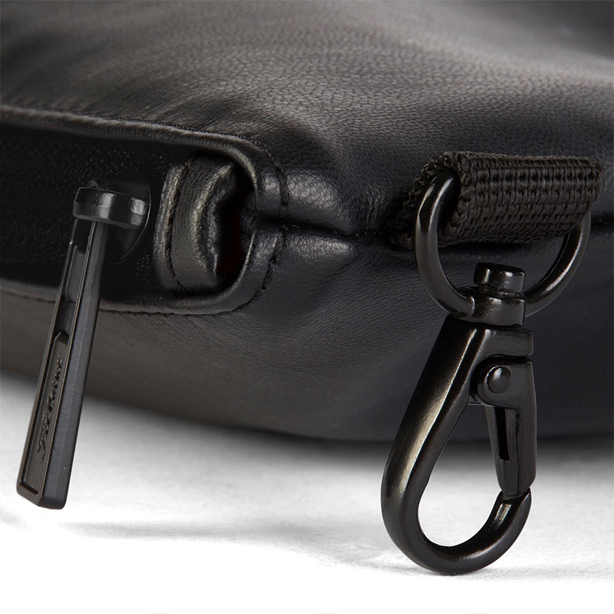 Titleist Pouch Wertsachentasche