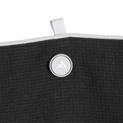 adidas Magnet Players Towel
