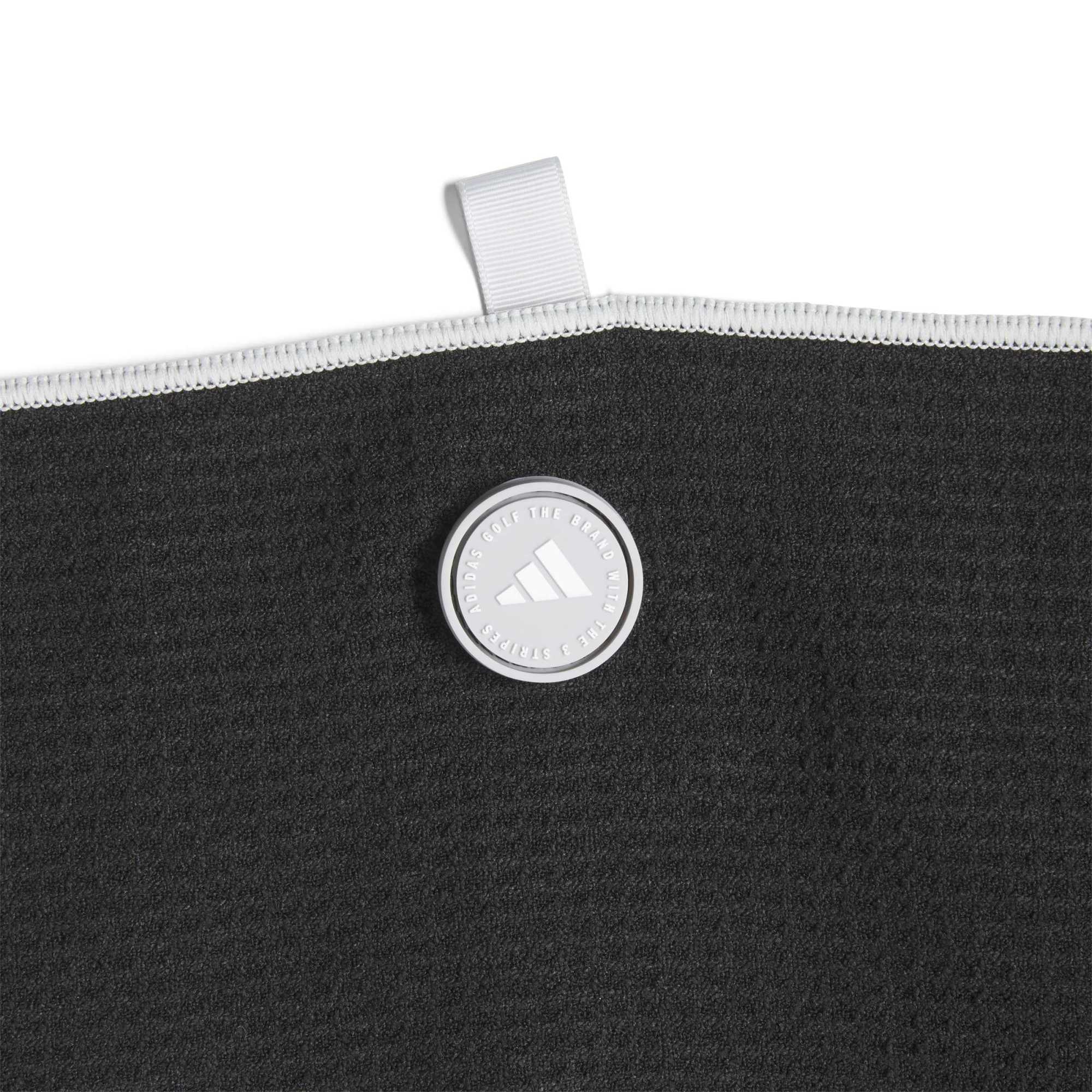 adidas Magnet Players Towel