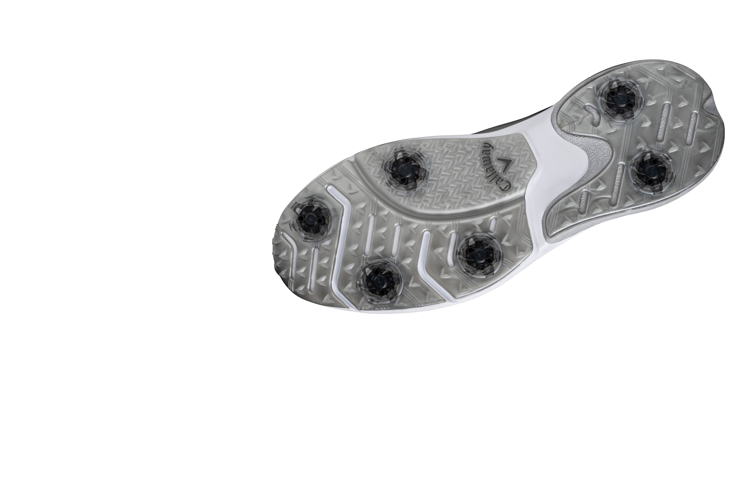 Callaway MAV X Golfschuh Herren