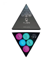 Volvik VIVID Alien Edition