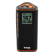 Bushnell WINGMAN VIEW GPS Lautsprecher