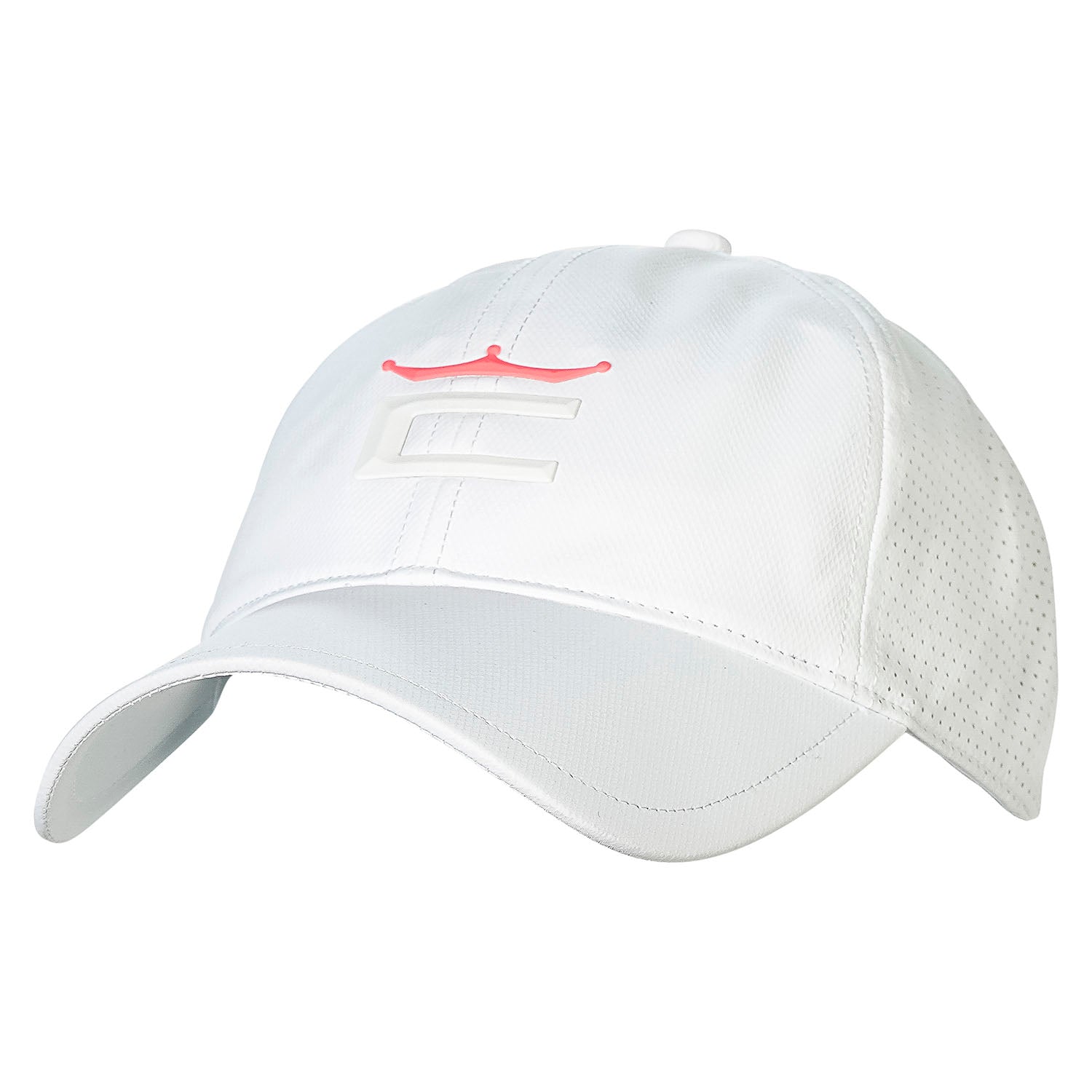 Cobra Crown Adjustable Cap Damen navy navy navy