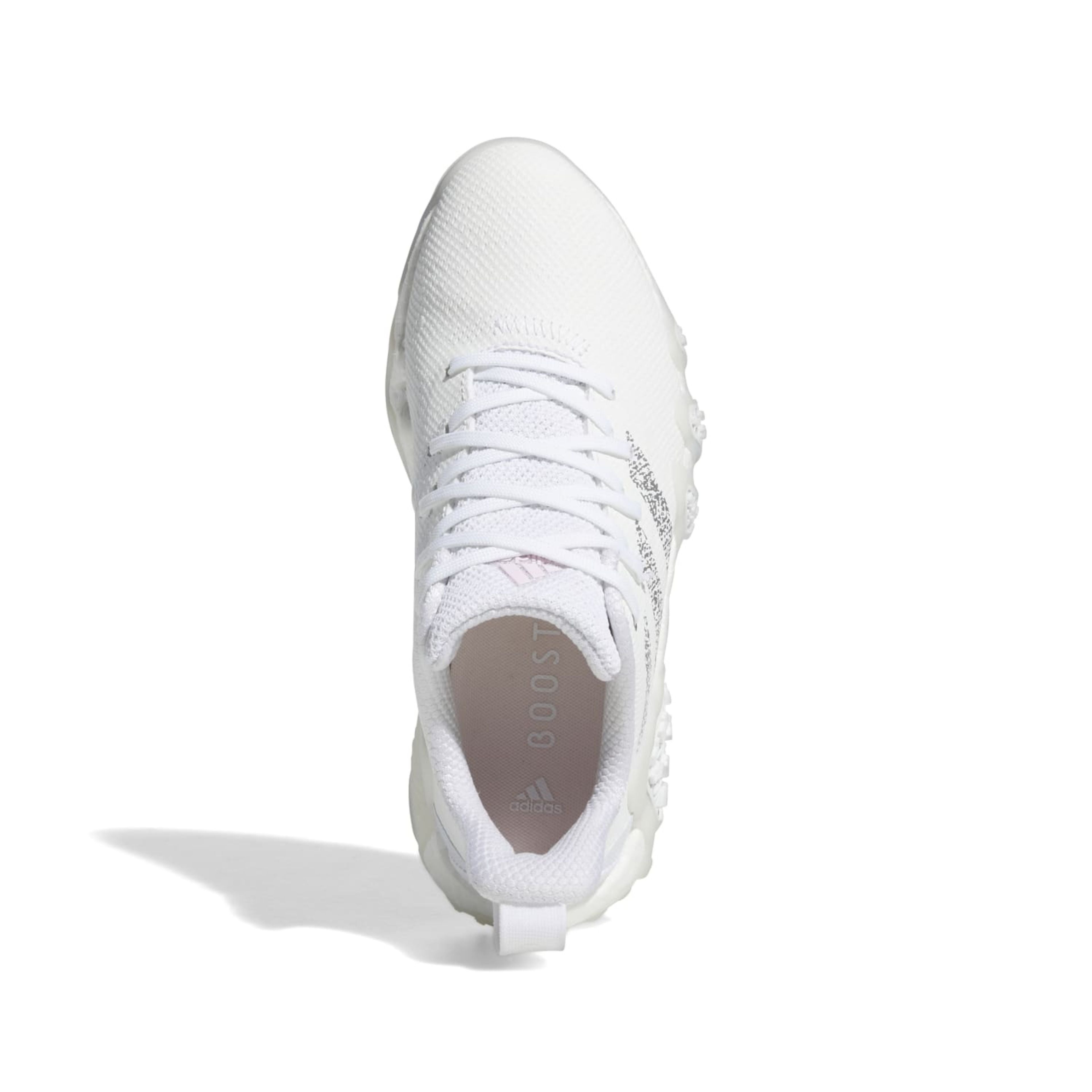 adidas Codechaos 22 Golfschuh Damen