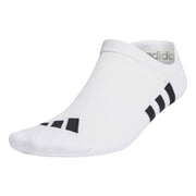 adidas Performance Socken Damen 35-38 weiß