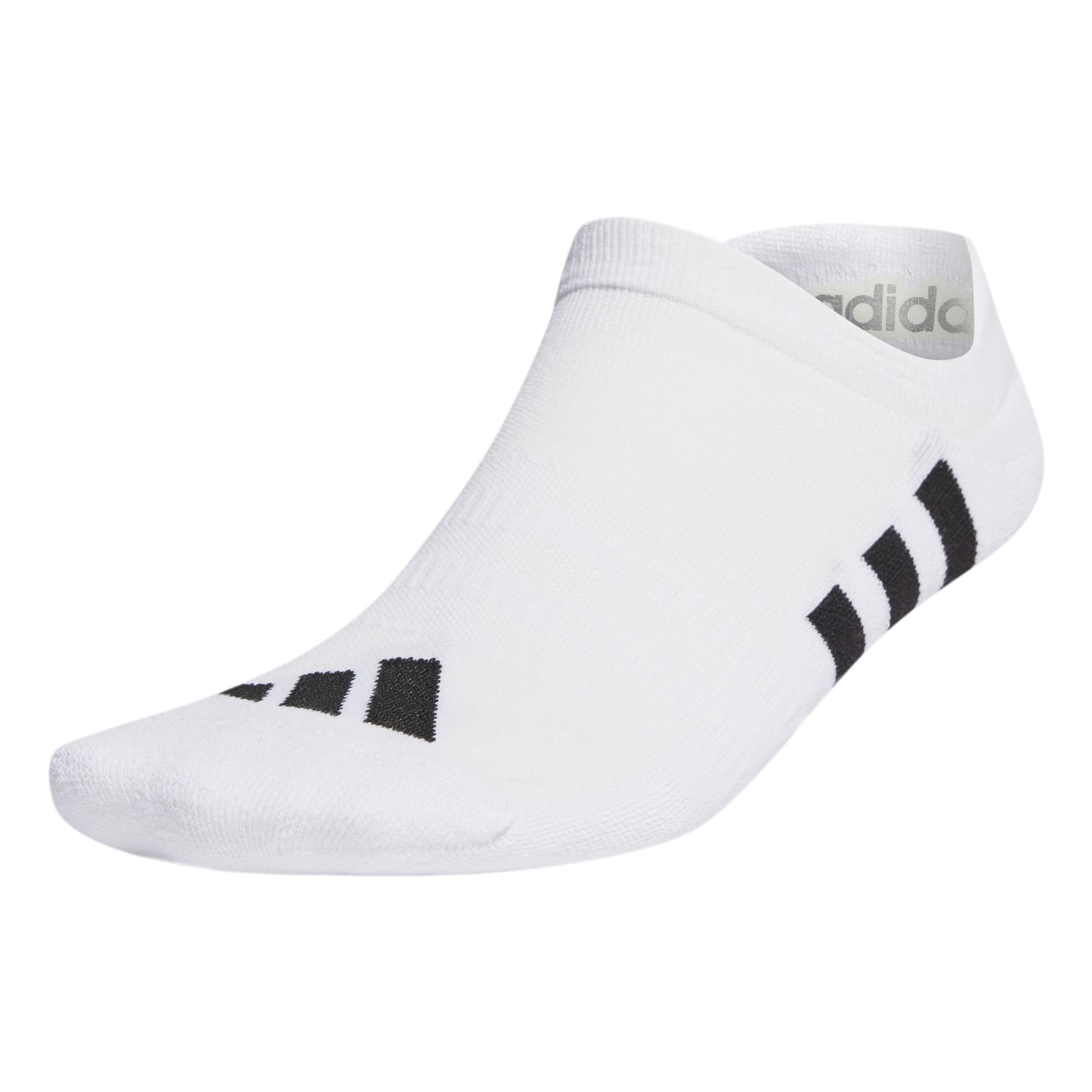 adidas Performance Socken Damen 35-38 weiß