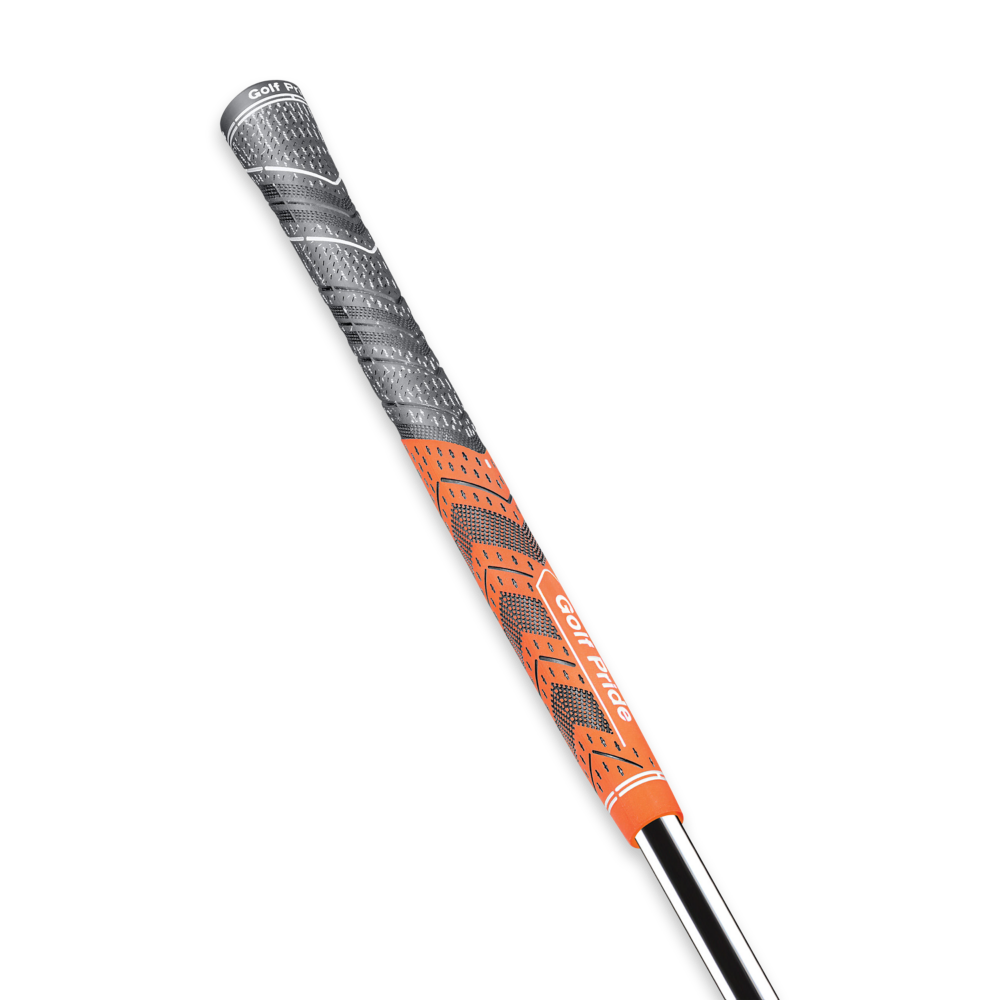 Golf Pride NewDecade MCC PLUS4 Griffe