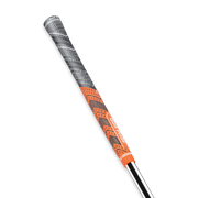 Golf Pride NewDecade MCC PLUS4 Griffe