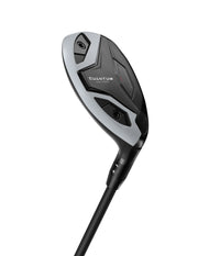 Callaway QUANTUM MAX FAST Hybrid