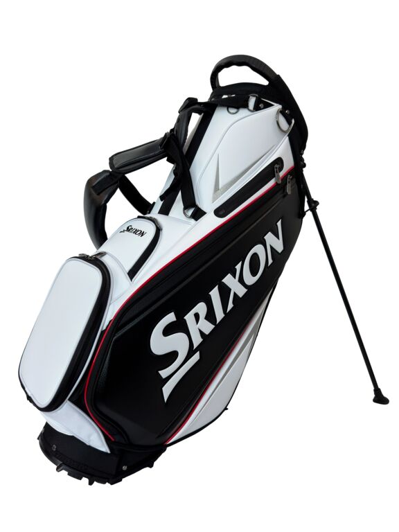 Srixon Tour Stand Bag