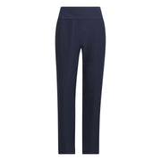adidas Ultimate365 Solid Ankle Pants Women
