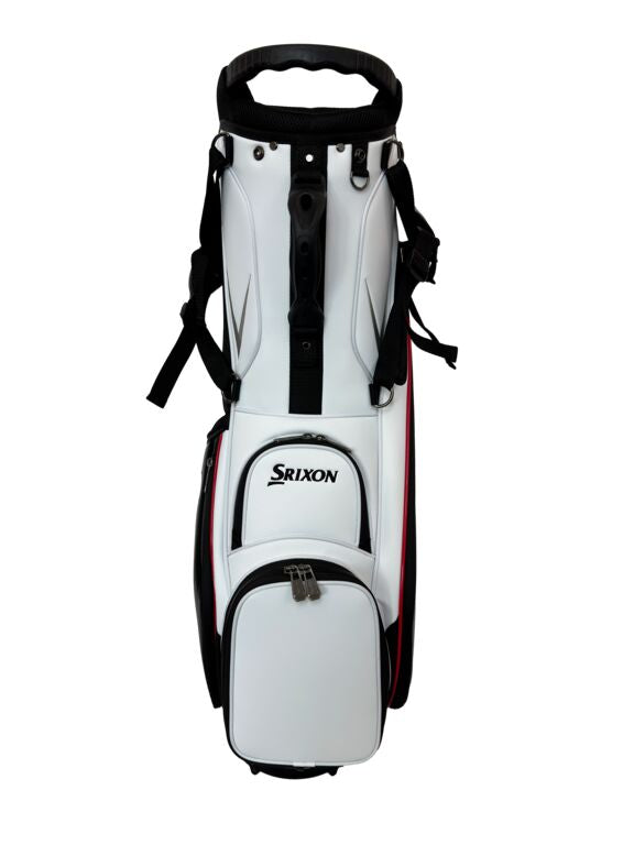 Srixon Tour Stand Bag
