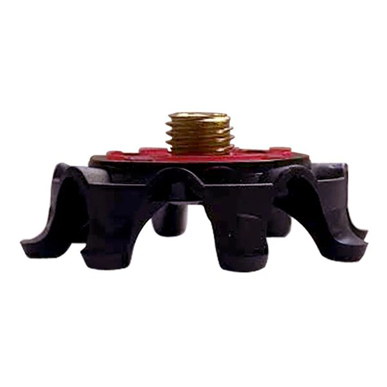 Softspikes Pulsar Spikes