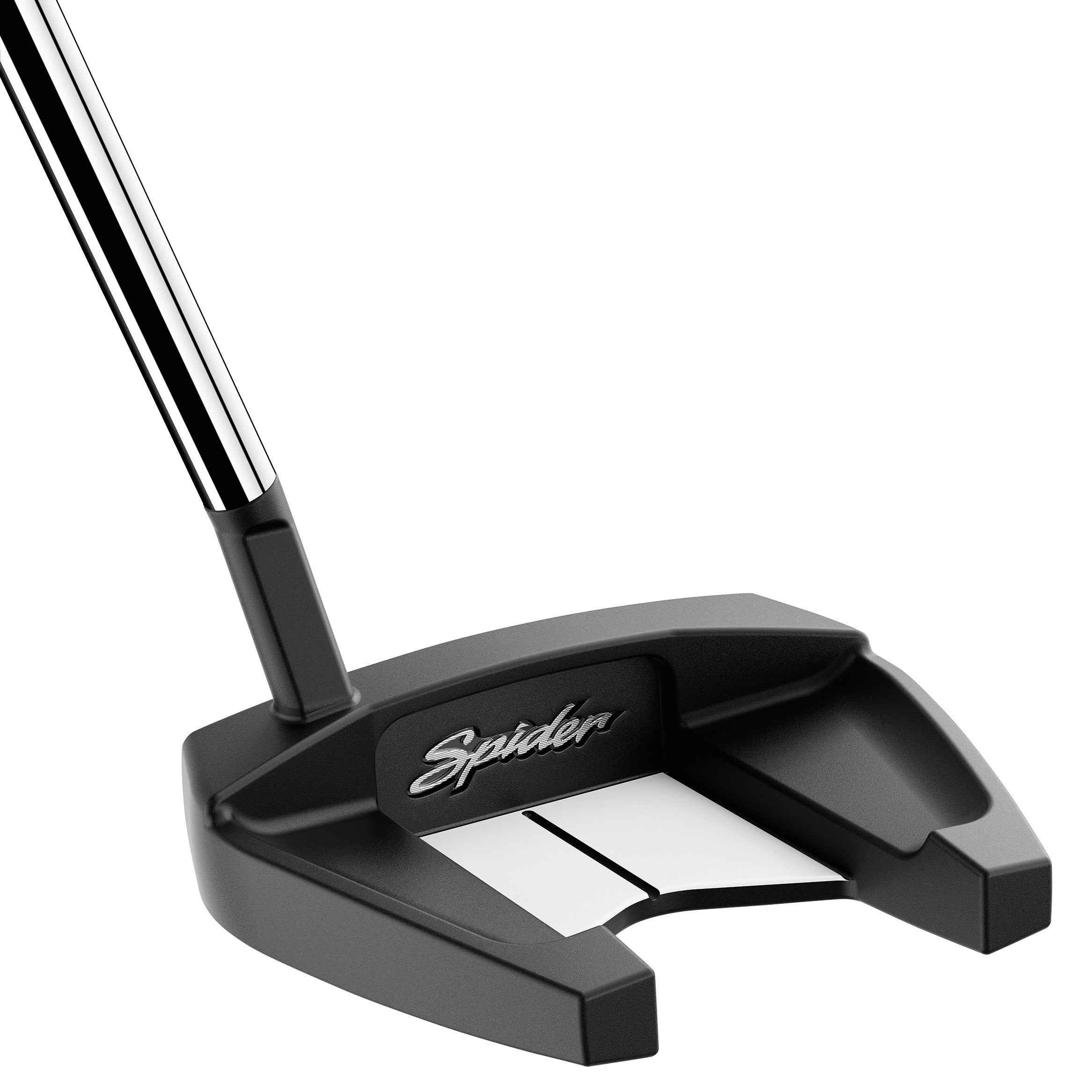 TaylorMade RBZ 2.0 Komplettset