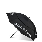 Callaway QUANTUM Regenschirm 68"