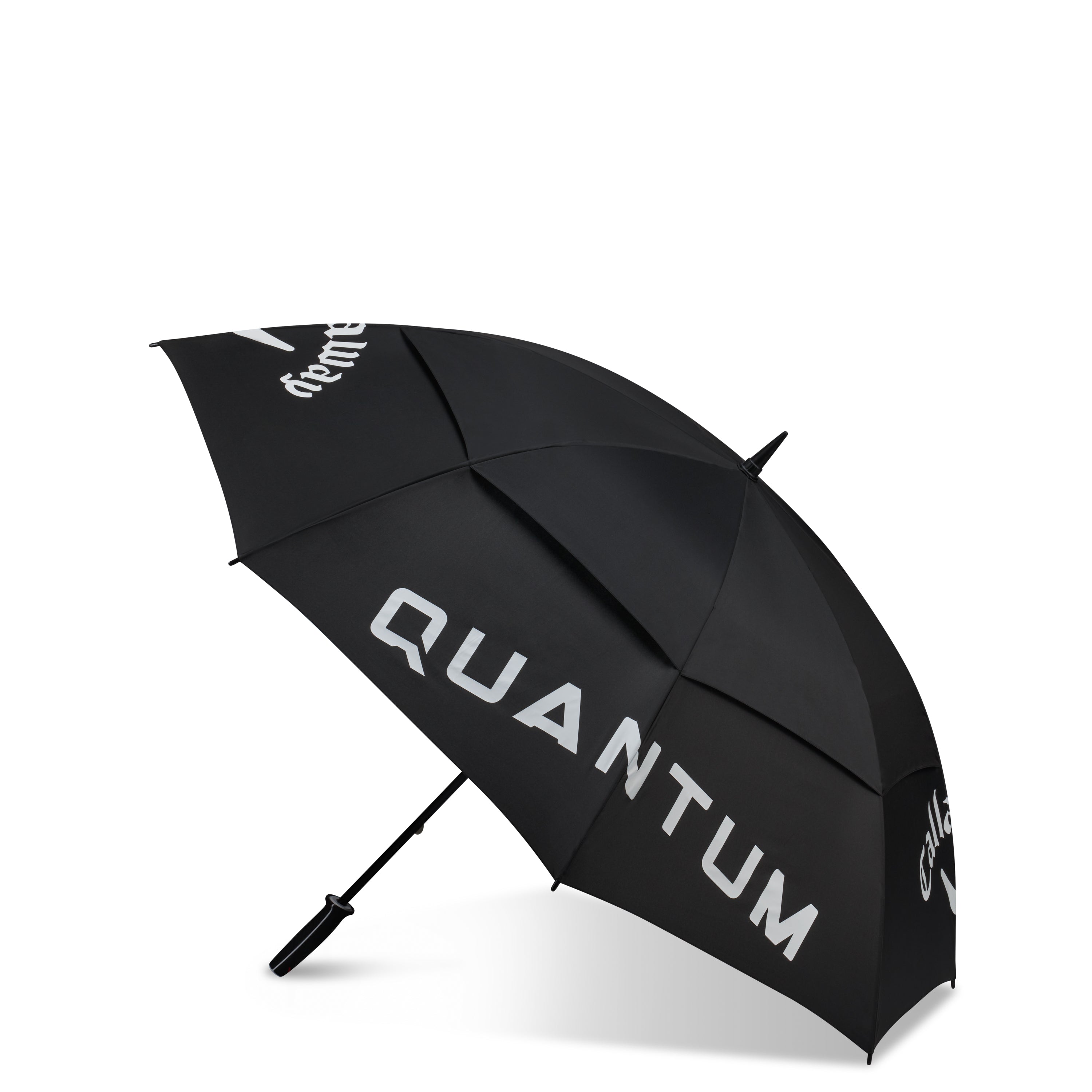 Callaway QUANTUM 68" Umbrella
