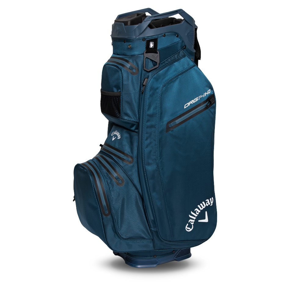 Callaway ORG14 HD Cartbag