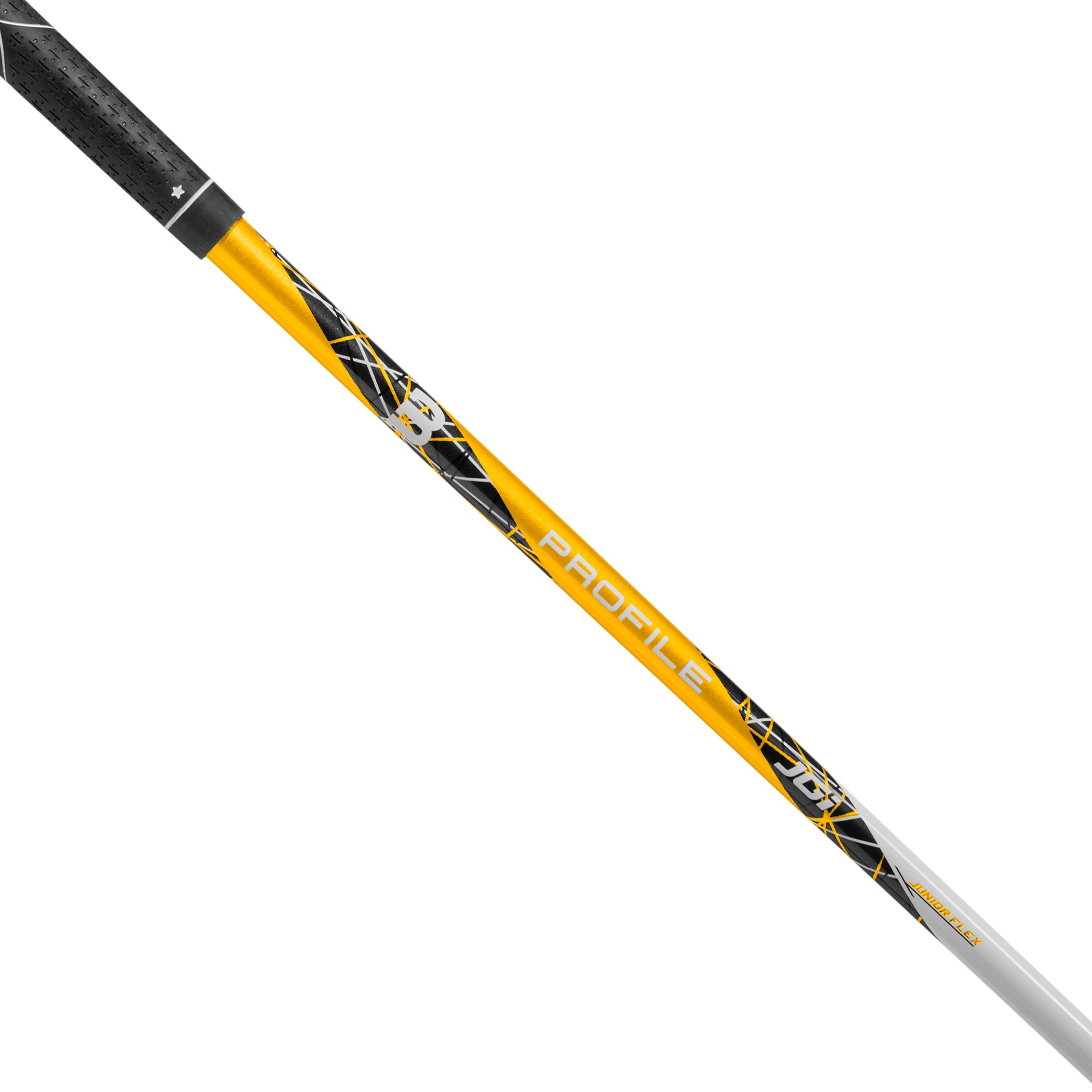 Wilson Staff Profile JGI Junior Half Set