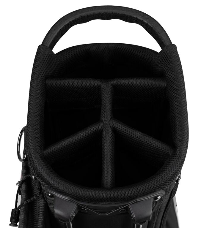 Srixon Tour Stand Bag
