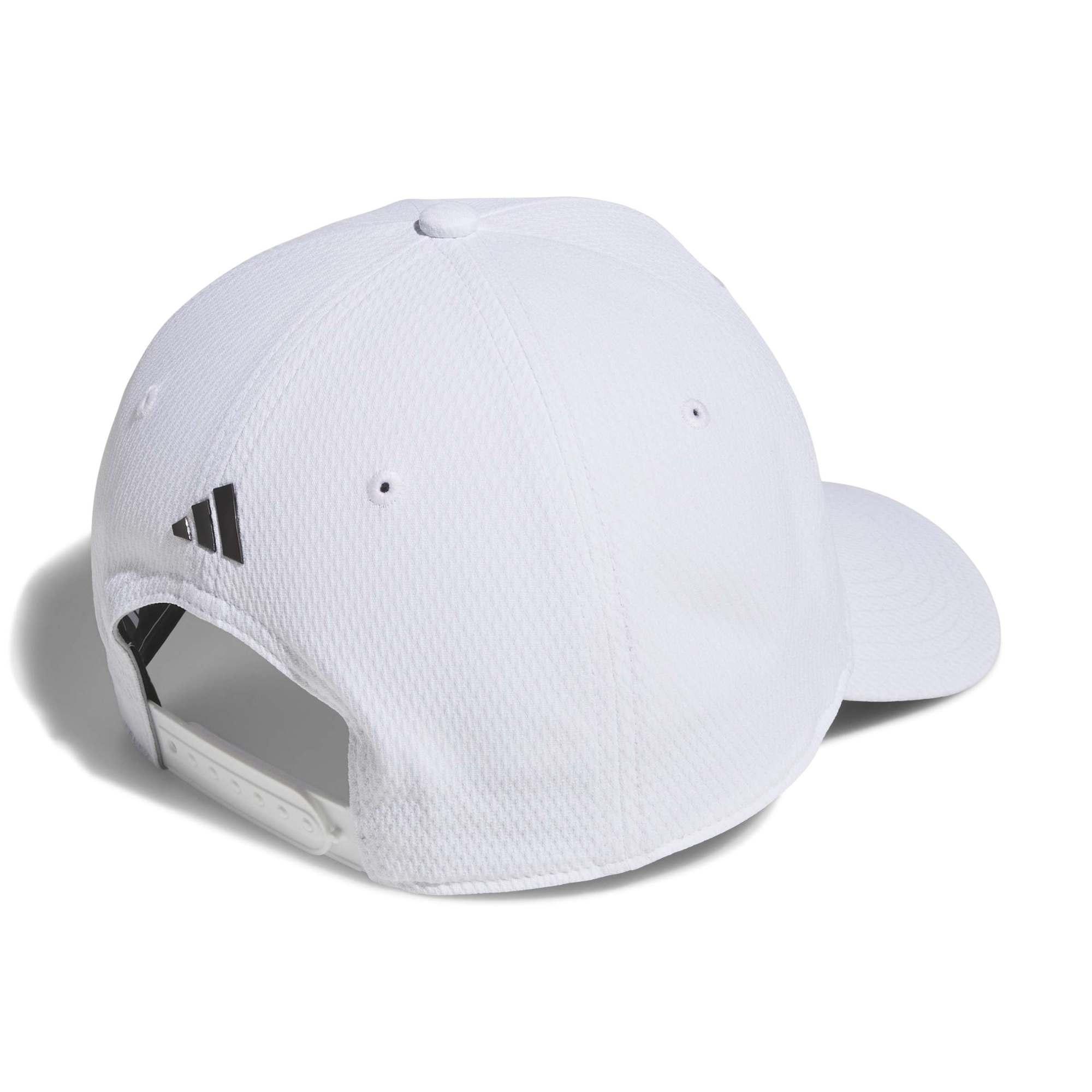 adidas Tour Snapback Herren