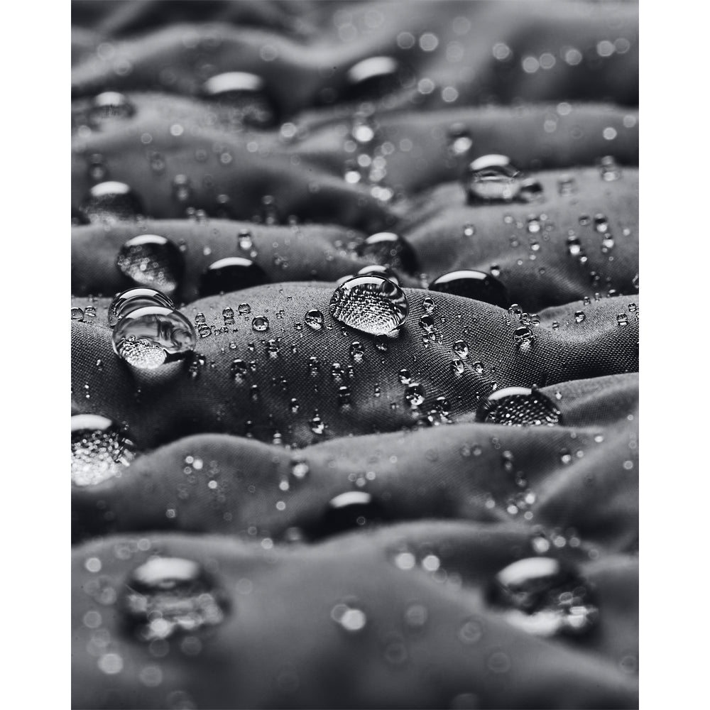 Under Armour UA Drive Pro Insulated Weste Herren