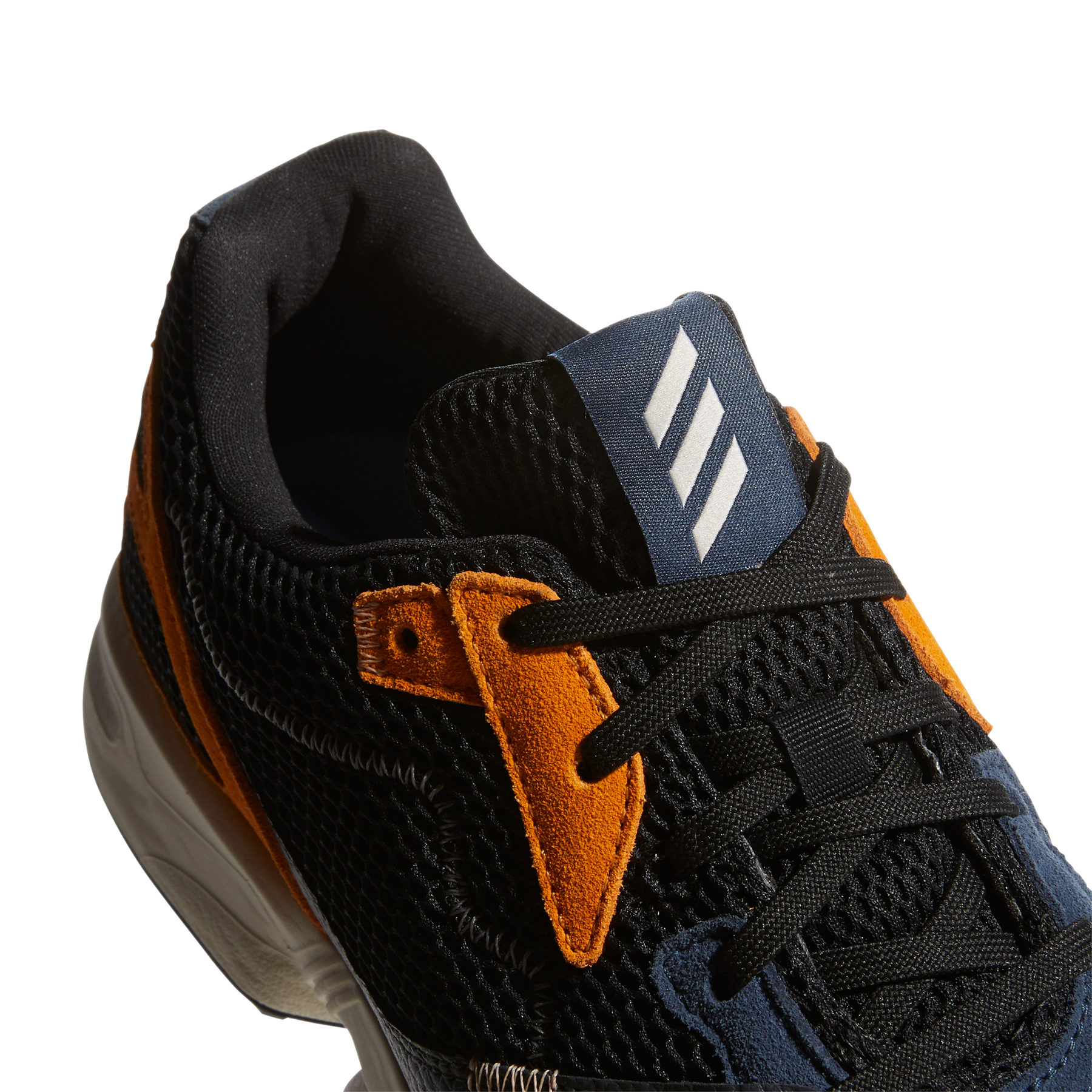 adidas Adicross ZX Spikeless Golf Shoe