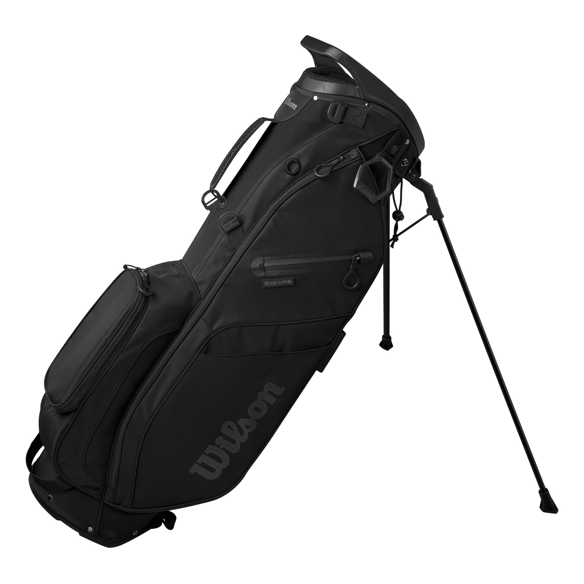 Wilson Staff EXO Lite Cartbag