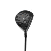 Taylormade Qi4D Tour Fairwayholz