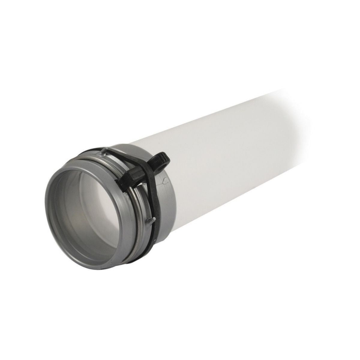 Masters Ball Pick-Up Tube