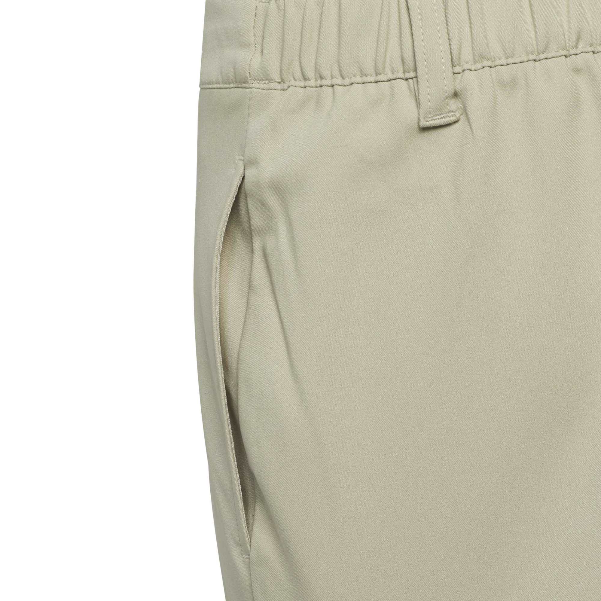 adidas ULT365 Short Jungen 152 schwarz
