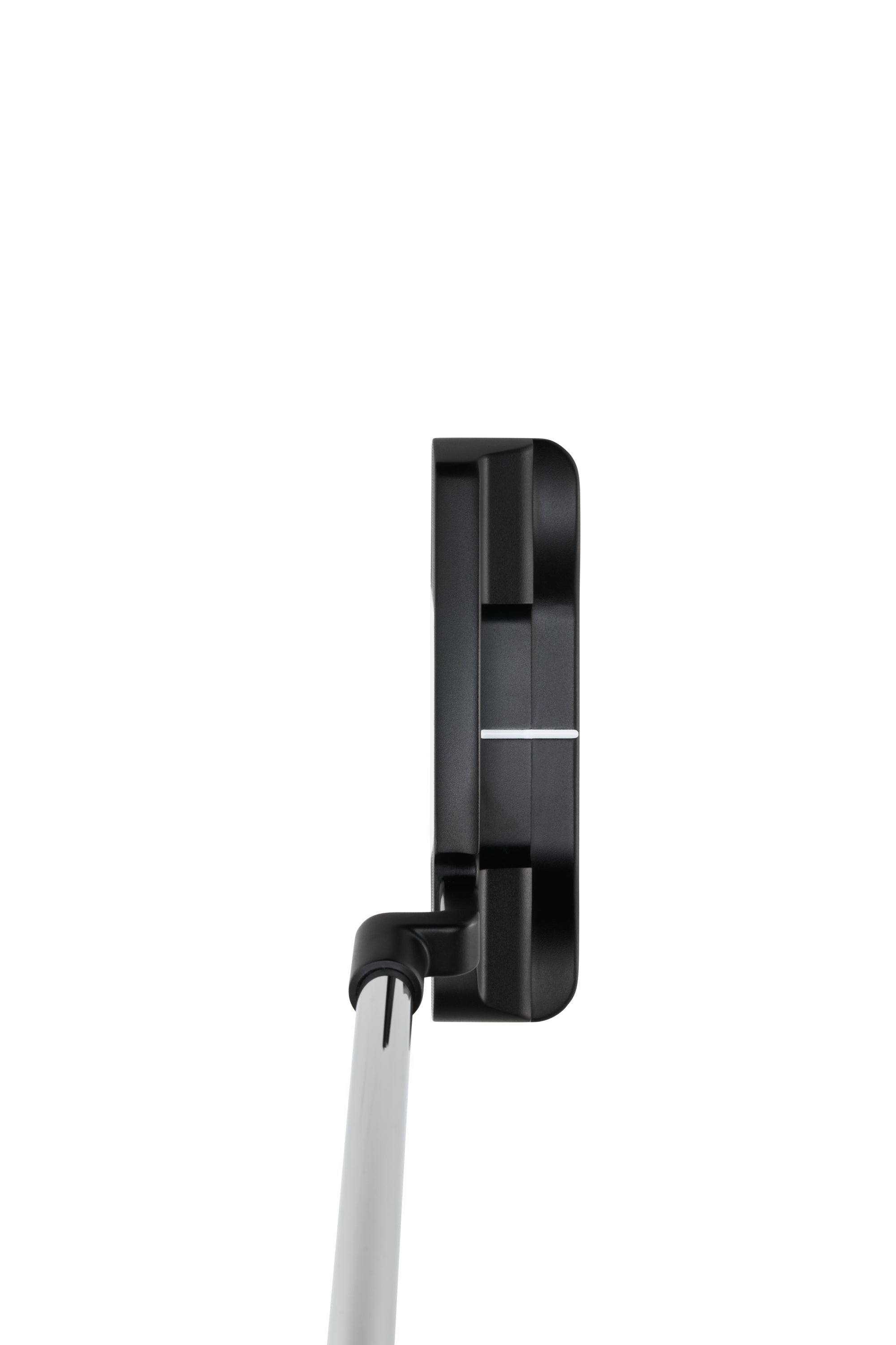 Odyssey Ai-DUAL #1 Putter 33" L-Neck Pistol Right Hand