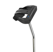 Cleveland HB Soft 2 #15 Black Putter 34" Rechtshänder schwarz 34" Rechtshänder schwarz 34" Rechtshänder schwarz