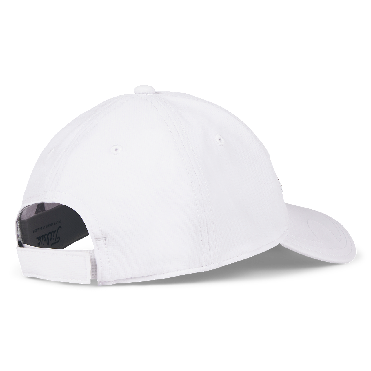 Titleist Players Performance Ballmarker Cap Damen