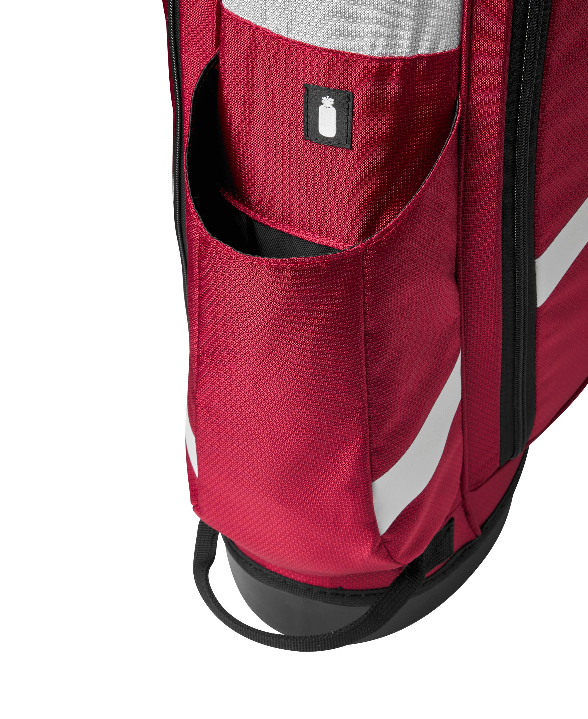 Wilson Staff QS Standbag