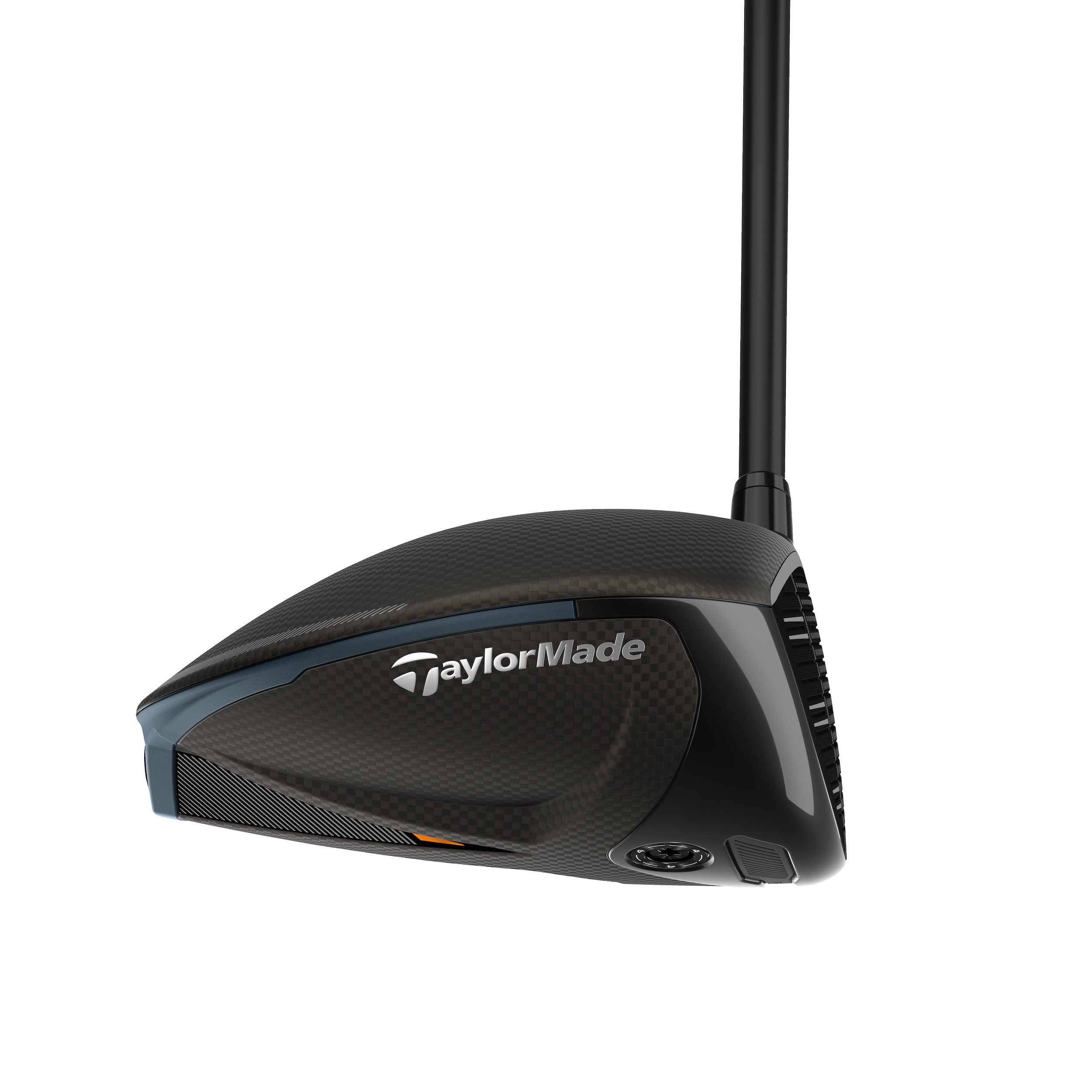 Taylormade Qi4D Fairwayholz