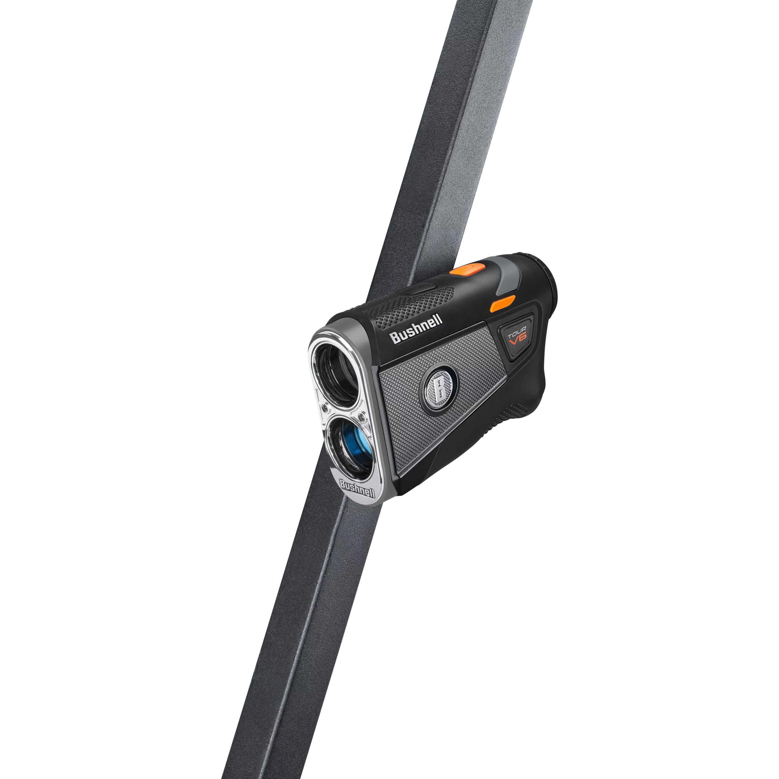Bushnell Tour V6 Laser Entfernungsmesser