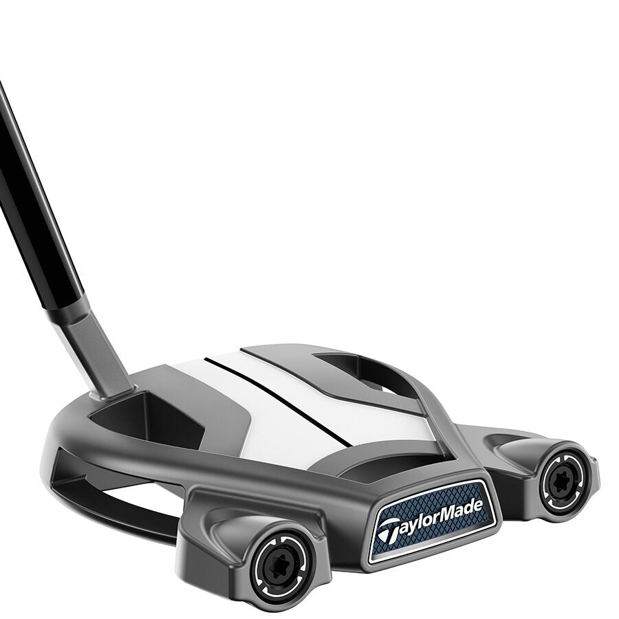 Taylormade Spider Tour w/TP #3 Putter
