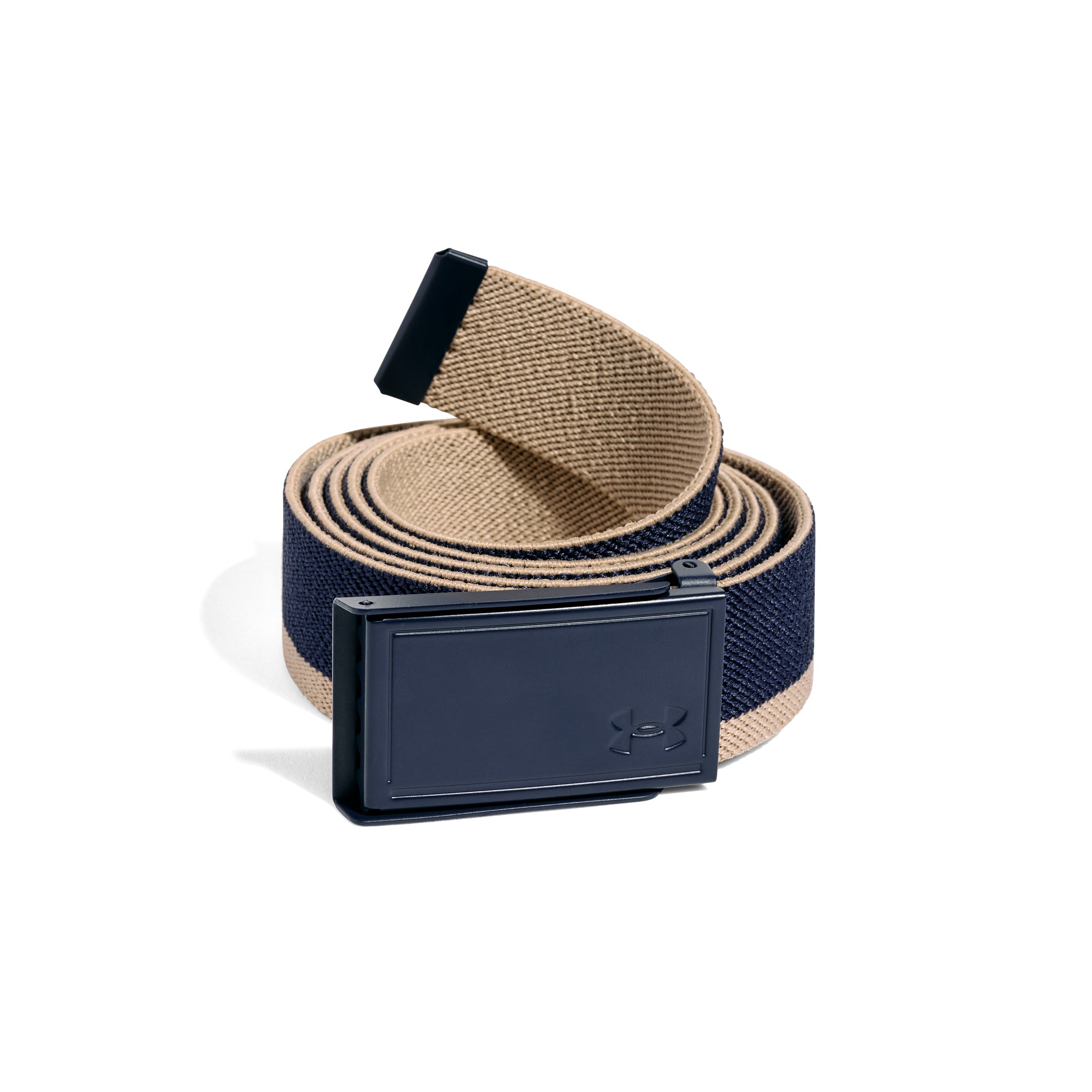 Under Armour UA Drive Stretch Webbing Belt Ladies